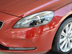 2013款 2.0T 自动 智雅版