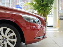 2013款 2.0T 自动 智雅版
