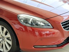 2013款 2.0T 自动 智雅版