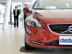 2013款 2.0T 自动 智雅版