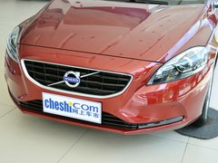 2013款 2.0T 自动 智雅版