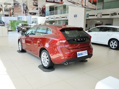 2013款 2.0T 自动 智雅版