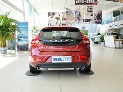 2013款 2.0T 自动 智雅版