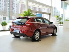 2013款 2.0T 自动 智雅版