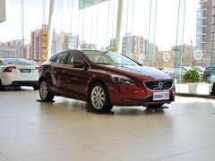 2013款 2.0T 自动 智雅版