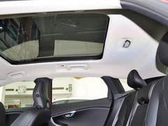 2013款 2.0T 自动 智雅版