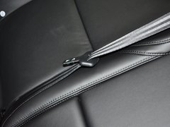 2013款 2.0T 自動(dòng) 智雅版