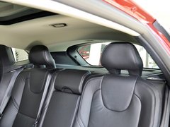 2013款 2.0T 自動(dòng) 智雅版