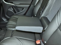 2013款 2.0T 自動(dòng) 智雅版