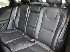2013款 2.0T 自動(dòng) 智雅版