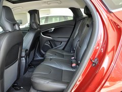 2013款 2.0T 自動(dòng) 智雅版