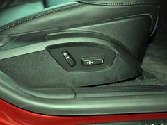 2013款 2.0T 自動(dòng) 智雅版