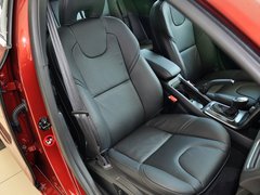 2013款 2.0T 自动 智雅版