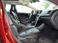 2013款 2.0T 自动 智雅版