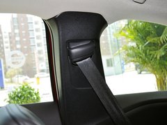 2013款 2.0T 自動(dòng) 智雅版