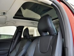 2013款 2.0T 自動(dòng) 智雅版