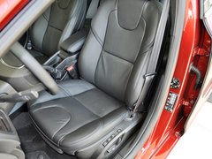 2013款 2.0T 自動(dòng) 智雅版