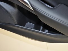 2013款 2.0T 自動(dòng) 智雅版