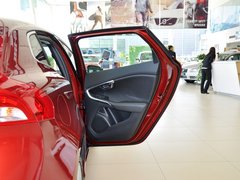 2013款 2.0T 自動(dòng) 智雅版