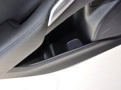2013款 2.0T 自動(dòng) 智雅版