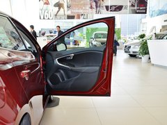 2013款 2.0T 自動(dòng) 智雅版