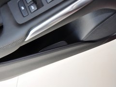 2013款 2.0T 自動(dòng) 智雅版