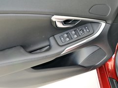 2013款 2.0T 自动 智雅版