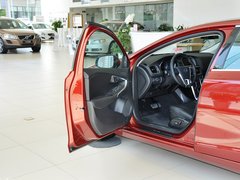 2013款 2.0T 自动 智雅版