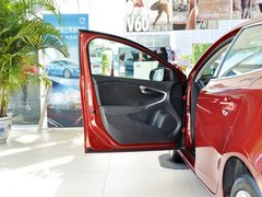 2013款 2.0T 自动 智雅版