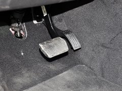 2013款 2.0T 自动 智雅版