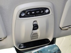 2013款 2.0T 自动 智雅版