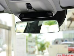 2013款 2.0T 自动 智雅版