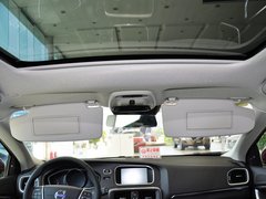2013款 2.0T 自动 智雅版