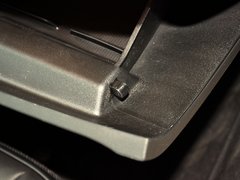 2013款 2.0T 自动 智雅版