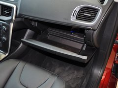 2013款 2.0T 自动 智雅版