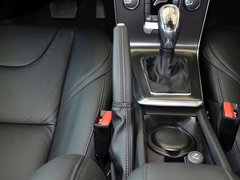 2013款 2.0T 自动 智雅版