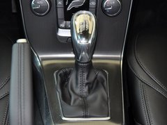 2013款 2.0T 自动 智雅版