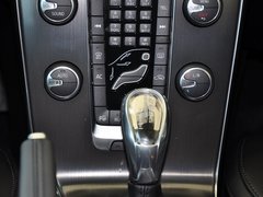 2013款 2.0T 自动 智雅版