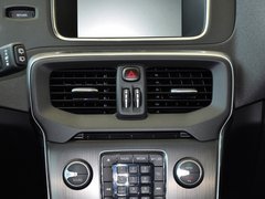 2013款 2.0T 自动 智雅版