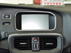 2013款 2.0T 自动 智雅版