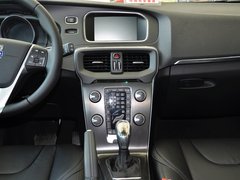 2013款 2.0T 自动 智雅版