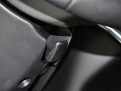 2013款 2.0T 自动 智雅版