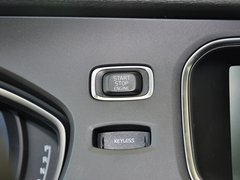 2013款 2.0T 自动 智雅版