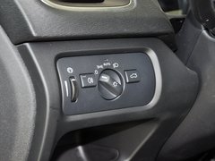 2013款 2.0T 自动 智雅版