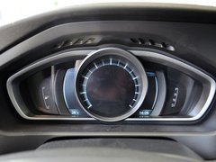 2013款 2.0T 自动 智雅版