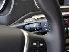 2013款 2.0T 自动 智雅版