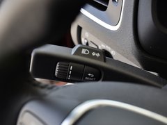 2013款 2.0T 自动 智雅版