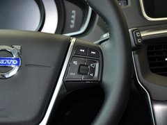 2013款 2.0T 自动 智雅版