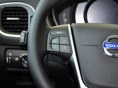 2013款 2.0T 自动 智雅版