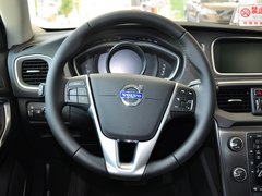 2013款 2.0T 自动 智雅版